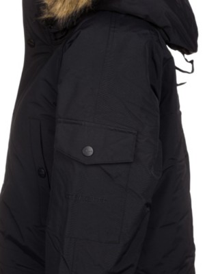 Carhartt WIP Anchorage Parka – Buy now | ID-426943
